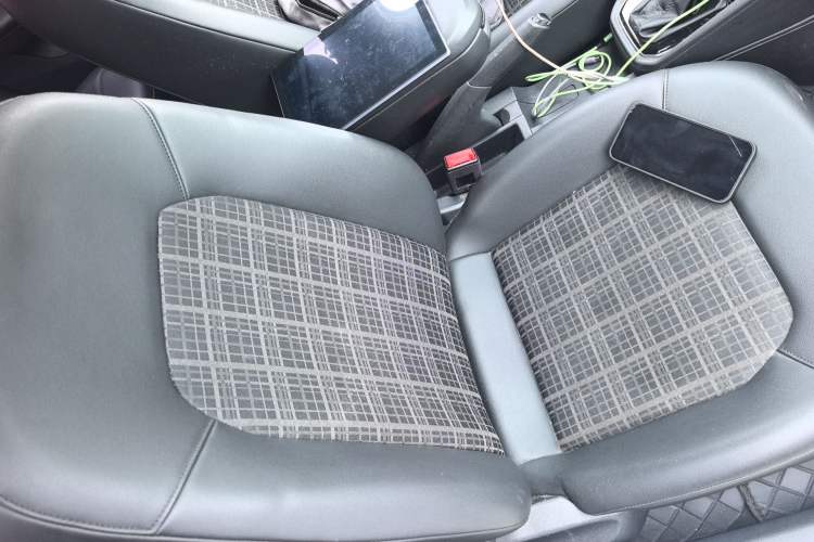 Used Volkswagen Jetta 2017 1.5L Automatic Comfort Model
