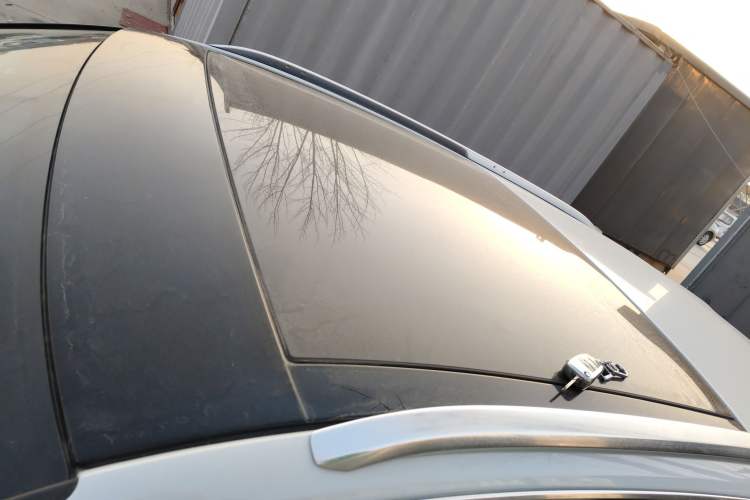 Used Audi A3 2014 Sportback 40 TFSI S line Comfort Model
