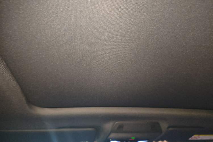 Used Volkswagen ID.4 CROZZ 2022 High-Performance PRIME Edition