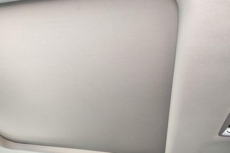 Used Honda CR-V 2021 240TURBO CVT 2WD Fashion Edition
