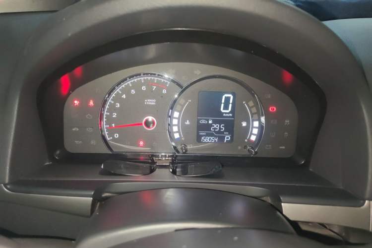 Used Roewe 350 2014 1.5L Automatic Xunda Edition
