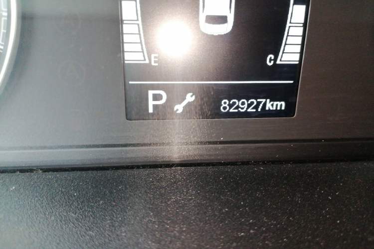 Used Chery Arrizo 5 2021 PRO 1.5L CVT Youth Edition