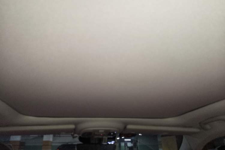 Used Jeep Compass 2021 220T Automatic Elite Edition
