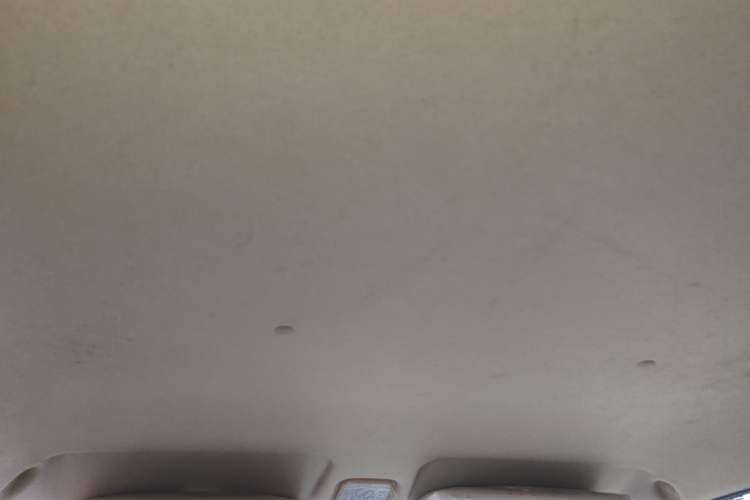 Used JMEV E100B 2016 E100 Standard Model
