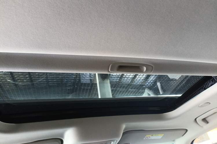 Used Tank 300 2021 City Edition 2.0T—Truly Stylish