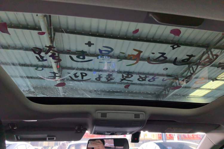 Used Volkswagen Polo 2019 Plus 1.5L Automatic Panoramic Enjoyment Edition
