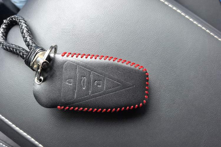 Used Venucia VX6 2025 Large Flat-Layout 520 Pro
