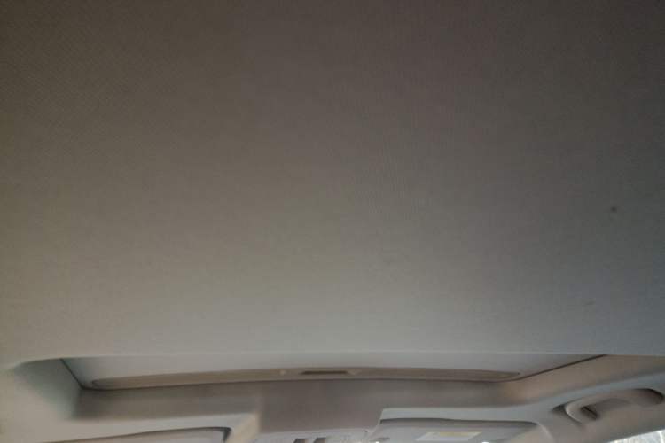 Used Buick Verano 2015 Sedan 20T Dual-Clutch Leading Model