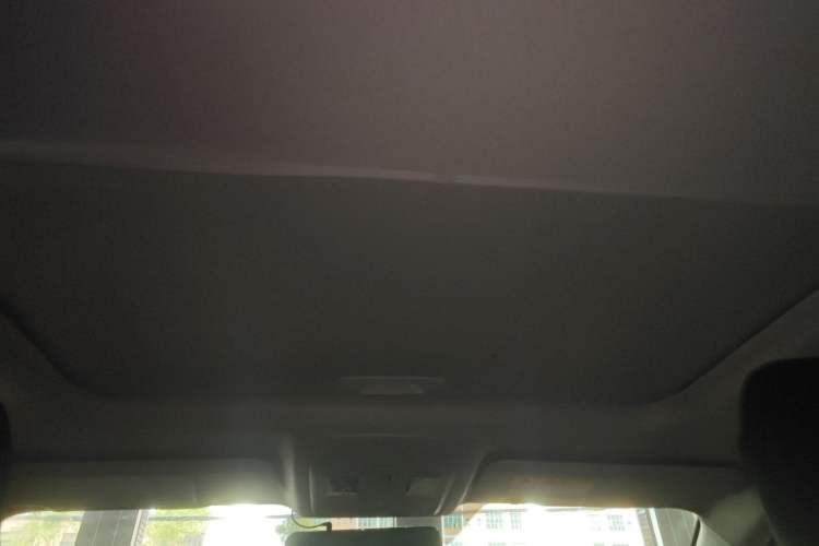 Used Mazda Mazda 3 Axela 2019 Cloud-Controlled Sedan 1.5L Automatic Luxury Model China VI Standard
