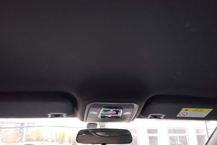 Used BYD Seagull 2024 Honor Edition 305km Dynamic Version