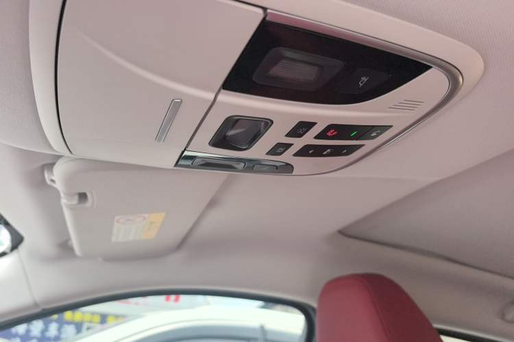 Used Haval F5 2019 National Trend Edition 1.5T i-Trend China VI Standard