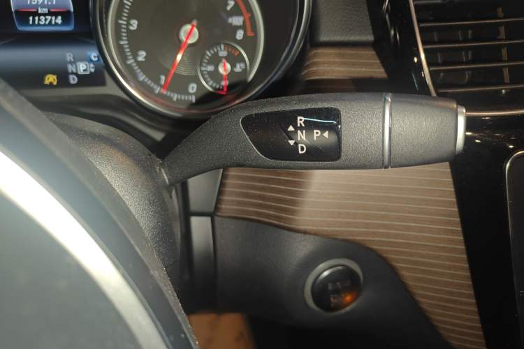 Used Mercedes-Benz GLE 2018 GLE 400 4MATIC Exclusive Edition
