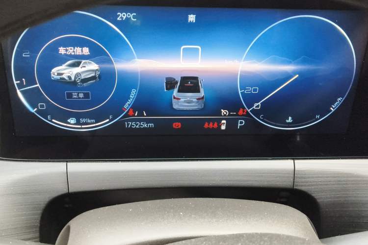 Used Buick Verano 2022 Pro 533T Enjoyment Edition