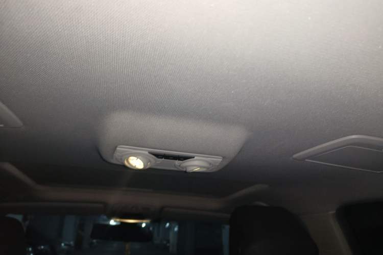 Used BMW 3 Series 2016 320Li Ambition Model