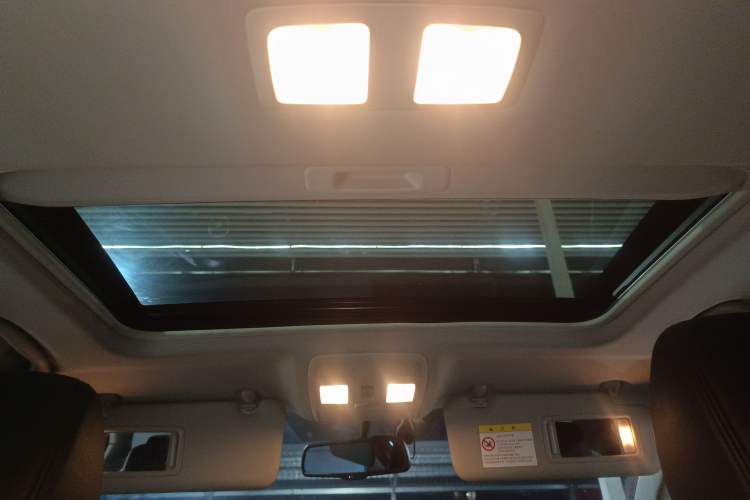 Used Mazda Atenza 2014 2.0L Blue Sky Deluxe Edition
