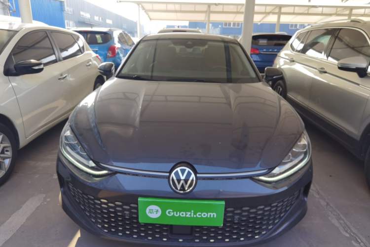 Used Volkswagen Lamando 2022 Lavida L 280TSI DSG Cool & Spicy Edition
