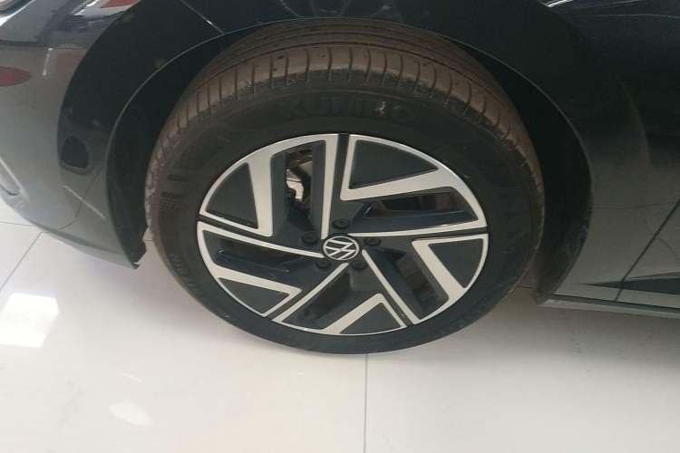 Used Volkswagen Sagitar 2025 300TSI DSG Excellence Edition
