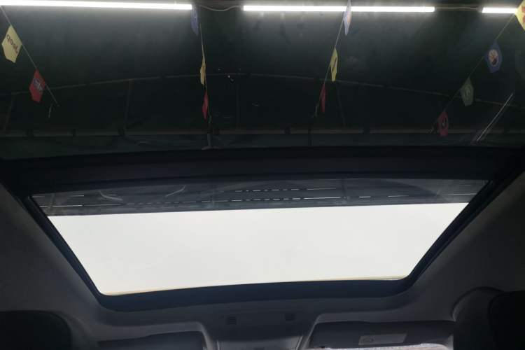 Used Volkswagen Sagitar 2024 300TSI DSG Excellence Edition
