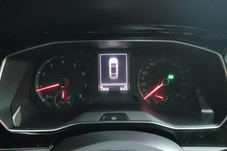 Used Volkswagen Sagitar 2022 280TSI DSG Flyover Edition