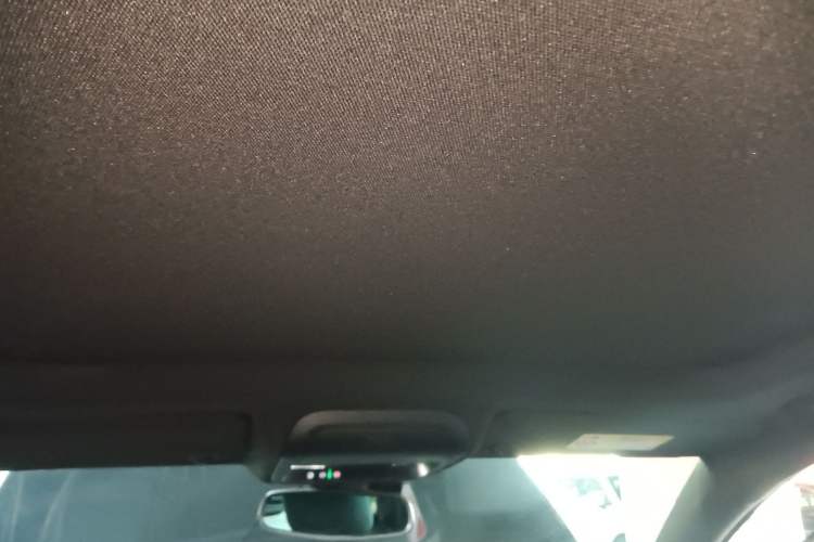 Used Cadillac XT4 2021 28T Two-Wheel Drive Leading Version