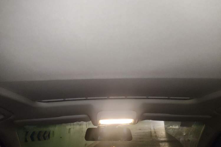 Used Audi A4L 2013 35 TFSI Automatic Standard Model
