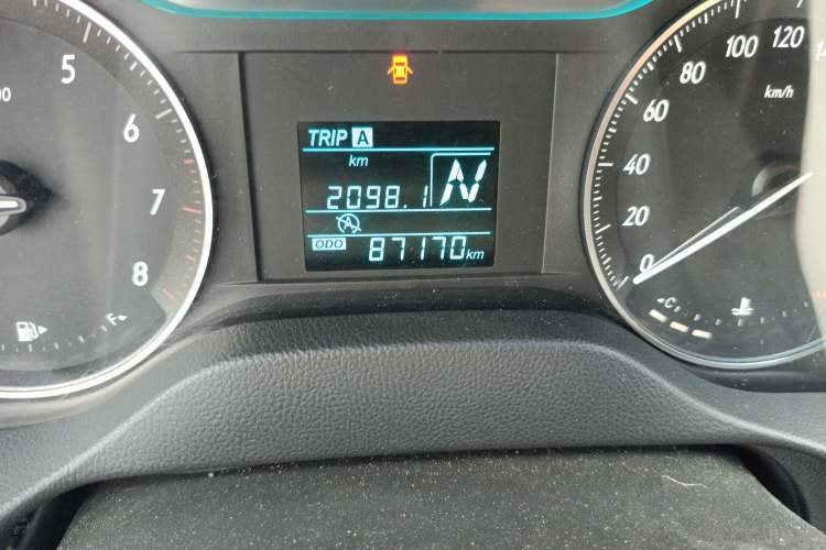 Used Buick GT 2015 15N Automatic Entry-Level Trim