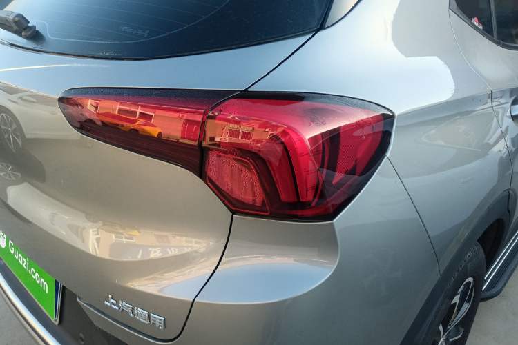 Used Buick Encore PLUS 2023 Smart Fun Edition