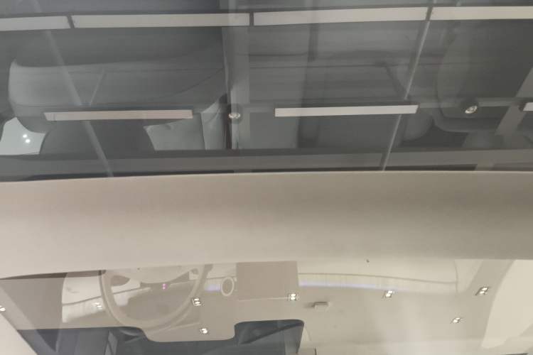 Used Nio ET7 2022 100 kWh
