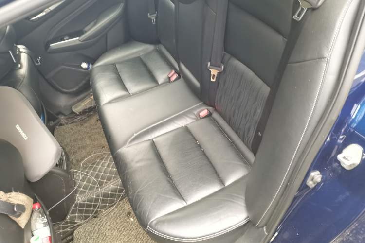 Used Nissan Teana 2020 2.0L XL Upper SmartDrive Version