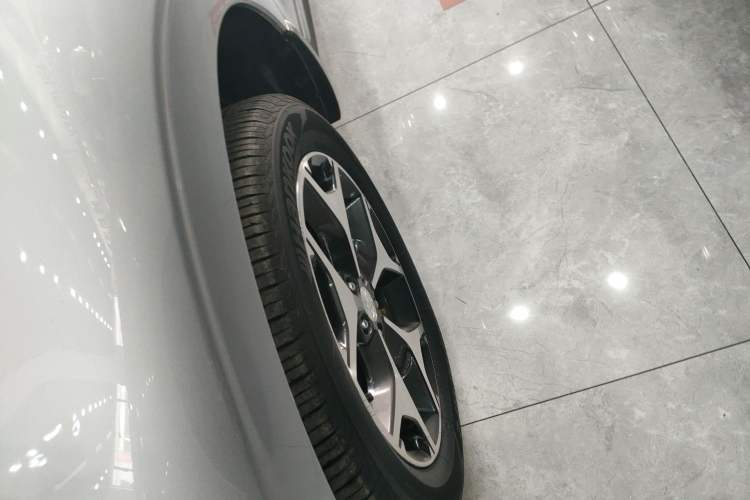 Used Subaru Forester 2015 2.0i Special Edition Commemorative Model