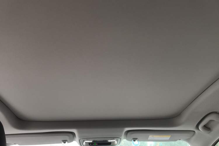 Used Buick LaCrosse 2020 652T Luxury Version
