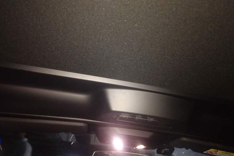 Used BMW Z4 2022 sDrive 25i M Sport Package
