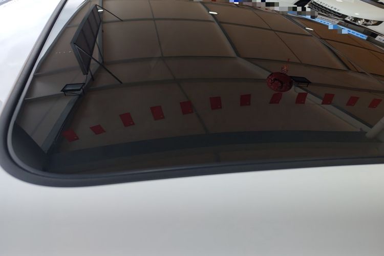 Used Volkswagen Sagitar 2022 280TSI DSG Excellence Edition