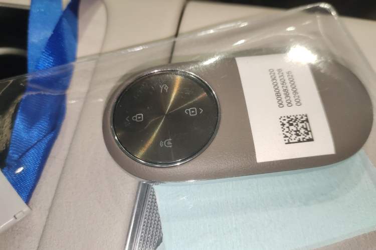 Used Hima Stelato S9 2025 Extended-Range Max+