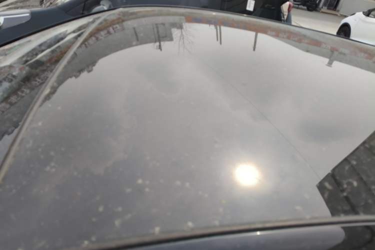 Used Chery Little Ant 2022 Revised Version Sweet Pink Edition Half-Sugar Version Lithium Iron Phosphate 30.7 kWh 30 kW 301 km
