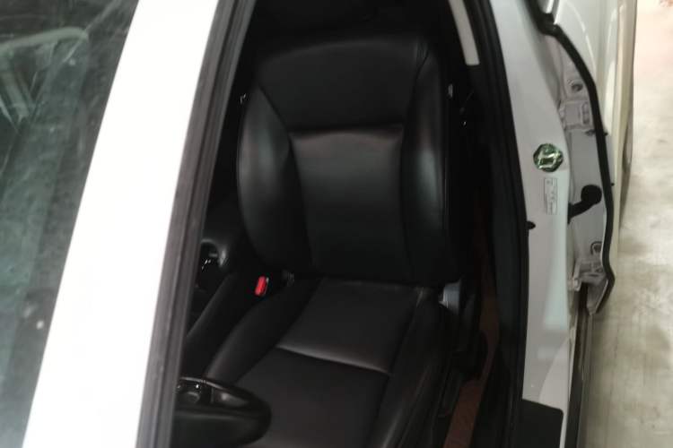 Used Honda Vezel 2020 1.5L CVT Pioneer Edition