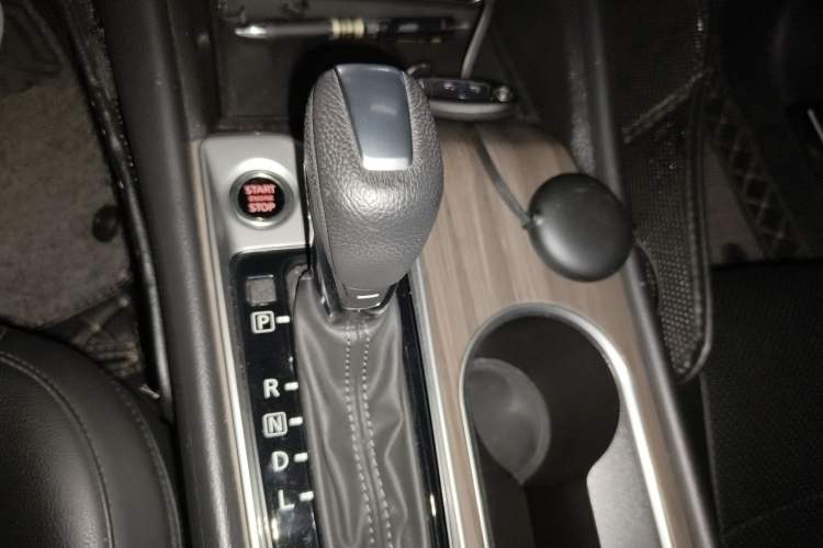 Used Nissan Teana 2021 2.0L XL Comfort Edition