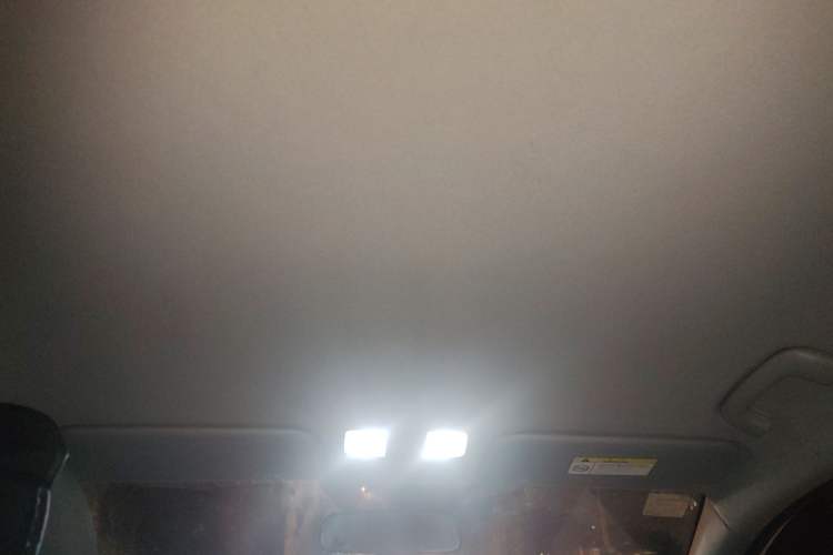 Used Hyundai Verna (new generation) 2016 1.4L Automatic Cool Edition GLS