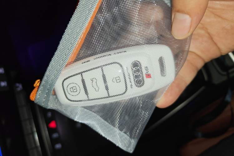 Used Audi A3 2025 A3L Limousine 35TFSI Prestige Edition