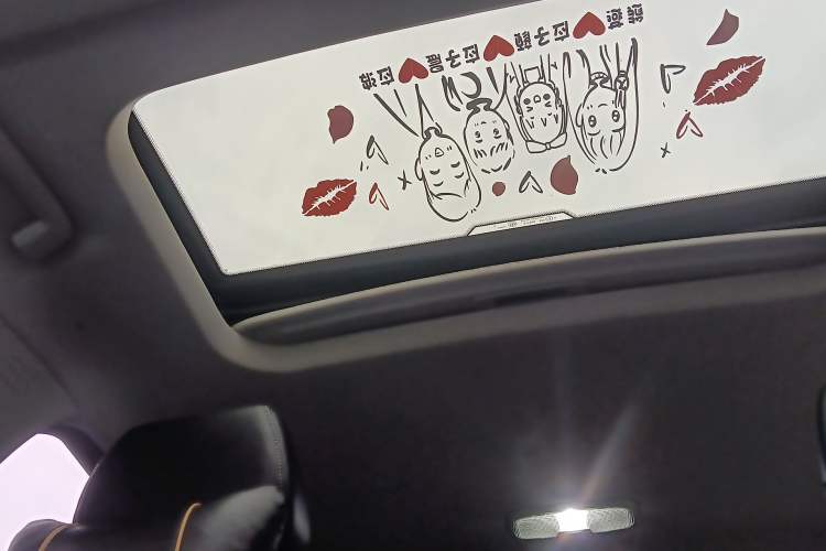 Used Ford Escort 2019 1.5L Automatic Enjoyment Model
