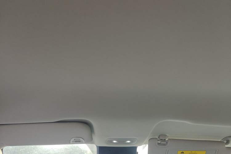 Used NETA AYA 2023 318 Lite
