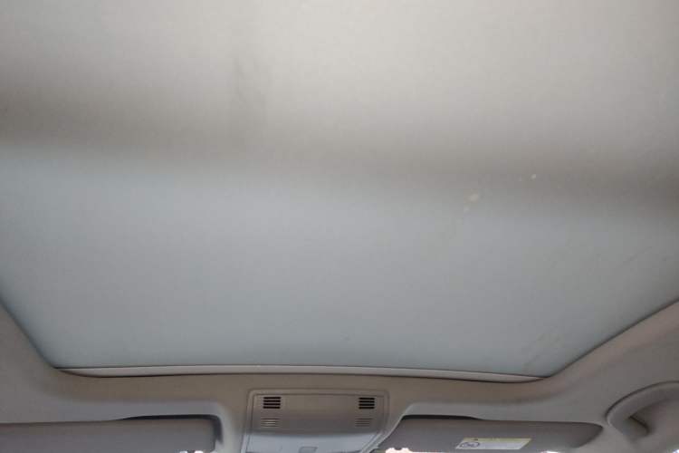 Used Volkswagen Sagitar 2019 200TSI DSG Comfort Version China VI Standard