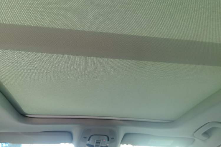 Used Audi A4L 2018 30th Anniversary Edition 40 TFSI Fashion Model