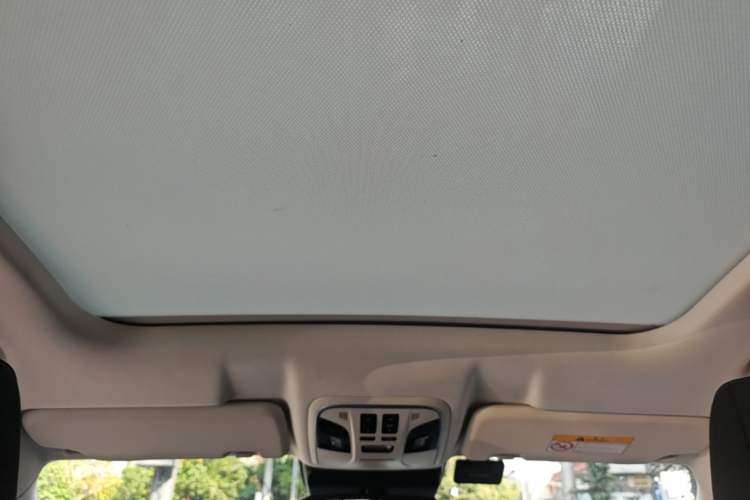 Used Haval H6 2020 1.5 GDIT Automatic Platinum Champion Edition
