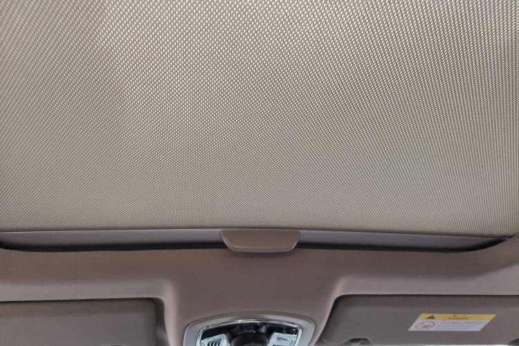 Used Citroen C6 2017 380THP Prestige Model