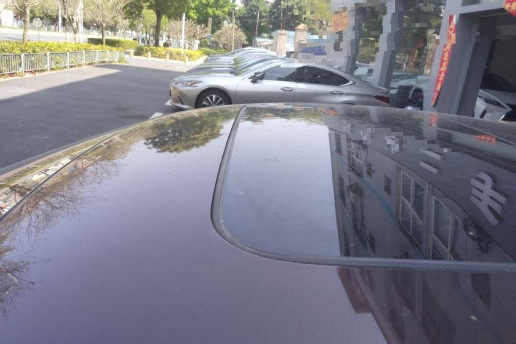 Used Honda Accord 2014 2.0L LX Comfort Edition

