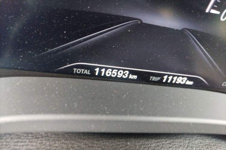 Used BMW X3 2019 xDrive28i M Sport Package