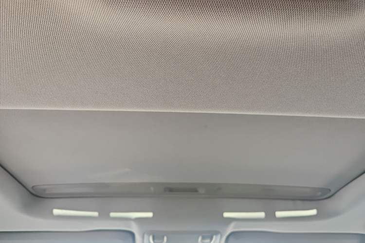 Used Chevrolet Cruze 2013 1.6L SE AT