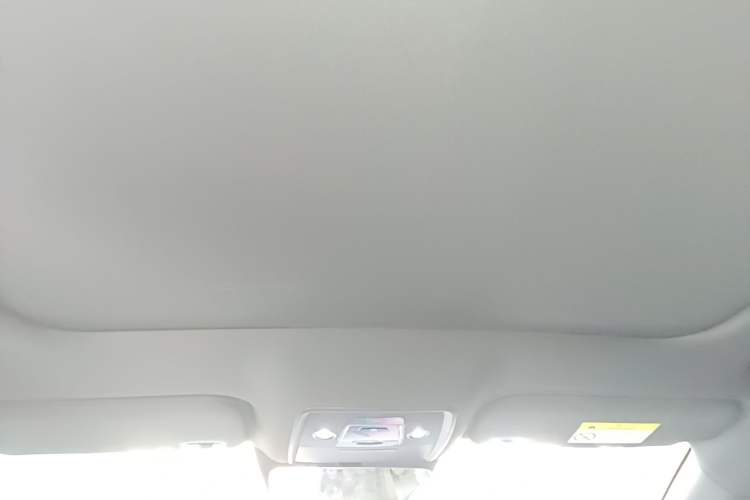 Used BYD Seal 06GT 2025 Intelligent Driving Version 605 Heatwave Edition