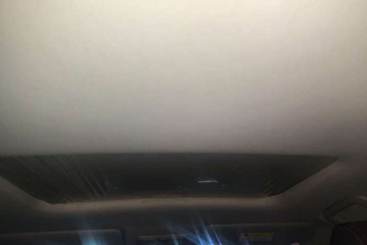 Used Wuling Alvez 2022 1.5T CVT Trendy & Cool Edition